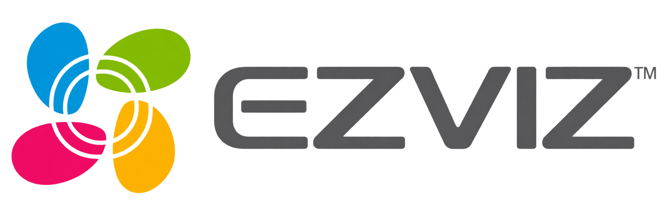 EZVIZ