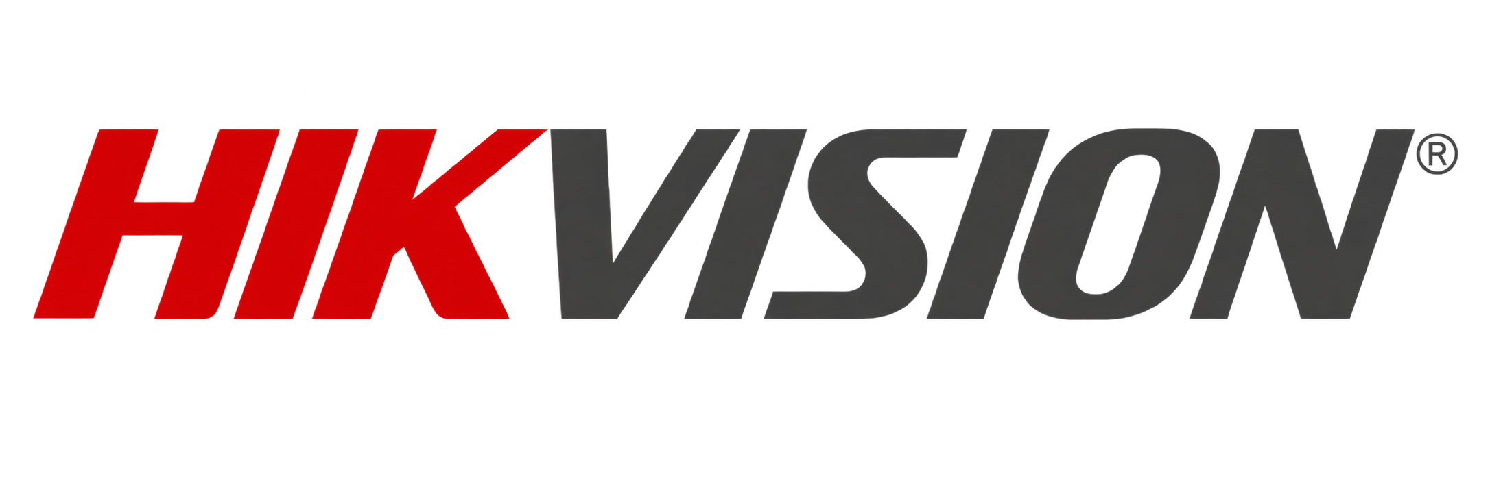 Hikvision