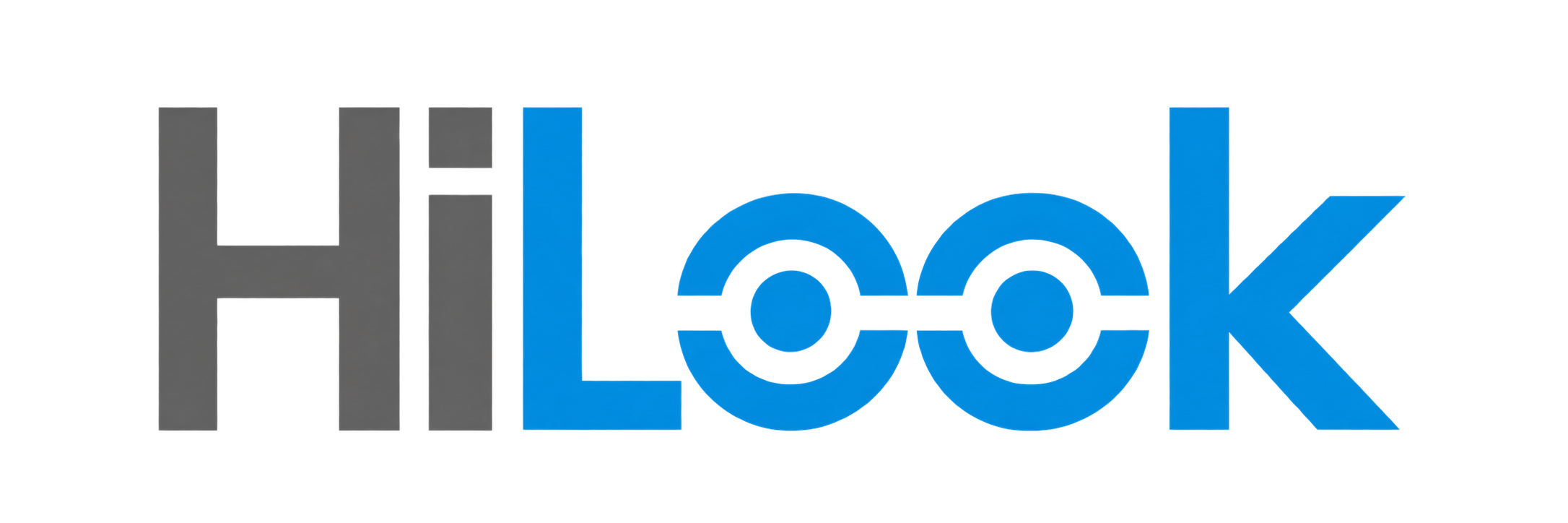 HiLook