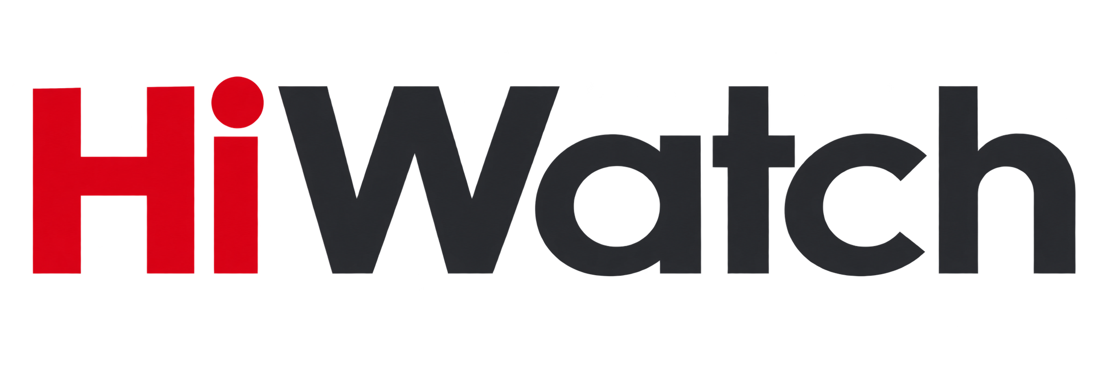 HiWatch
