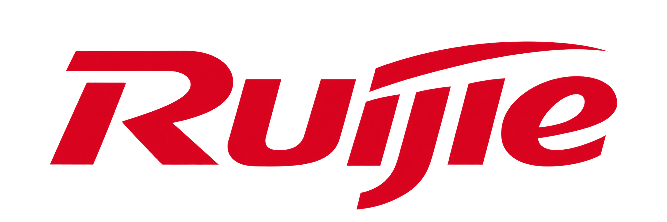 Ruijie