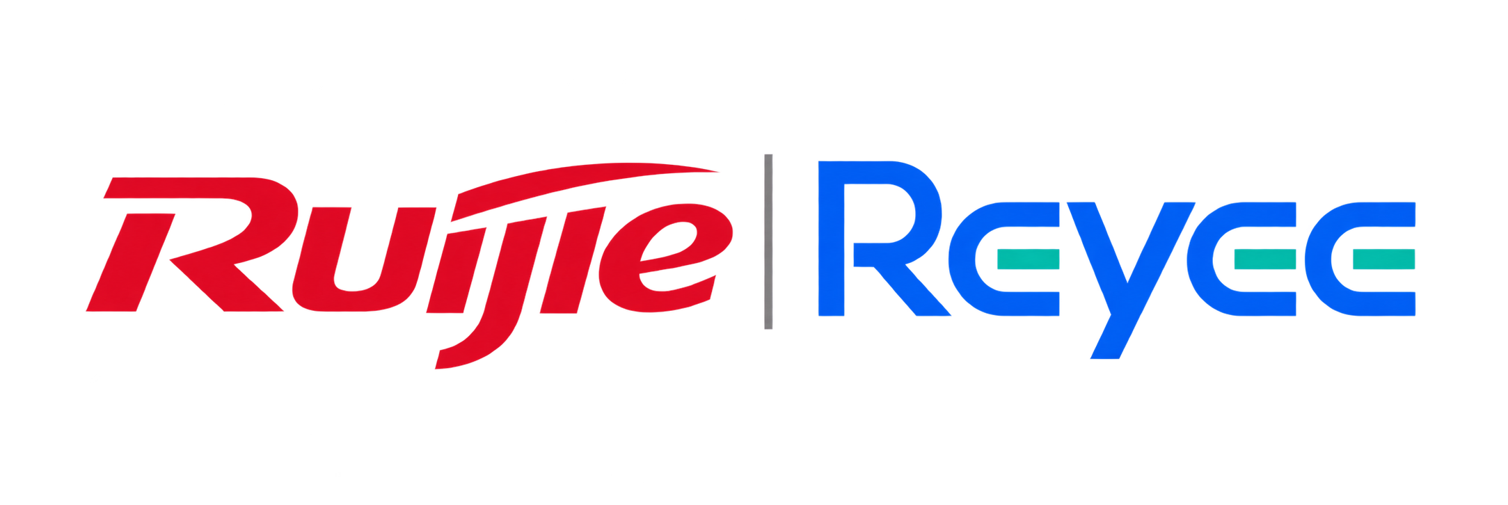 Ruijie | Reyee