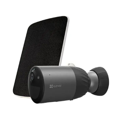Камера EZVIZ BC1C/SP 8MP