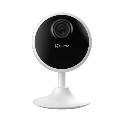 Камера EZVIZ CB1