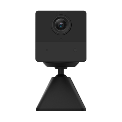 Камера EZVIZ CB2 4G 3MP Black