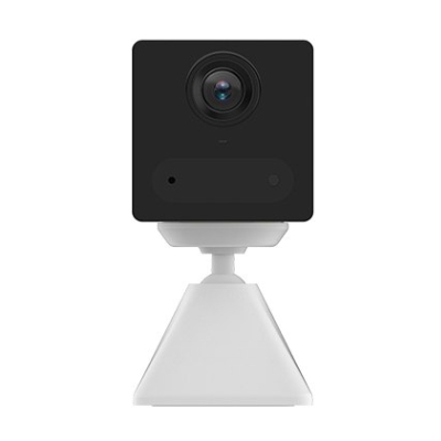 Камера EZVIZ CB2 4G 3MP White