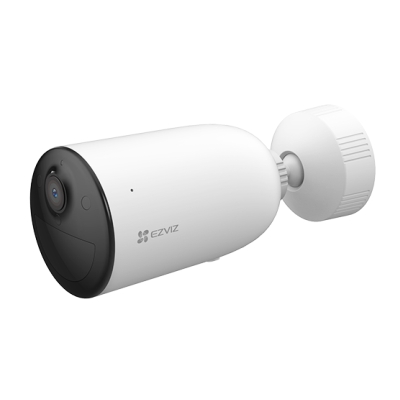 Камера EZVIZ CB3 3MP