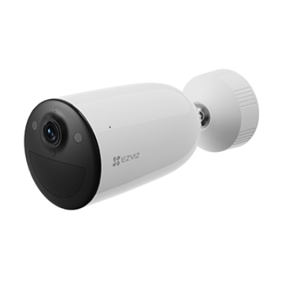 Камера EZVIZ CB3 4G 3MP