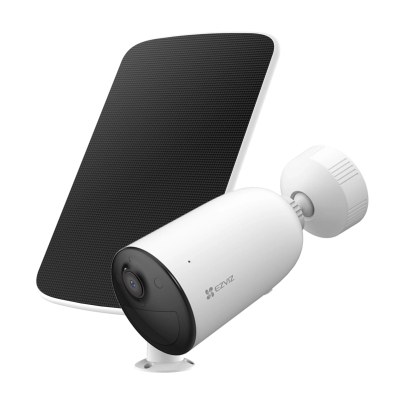 Камера EZVIZ CB3/SP 3MP