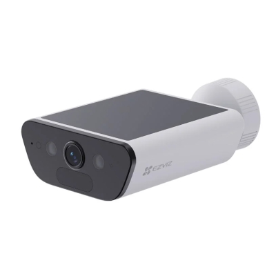 Камера EZVIZ CB5 8MP
