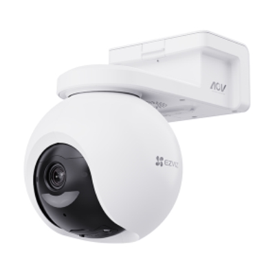 Камера EZVIZ CB8 PRO