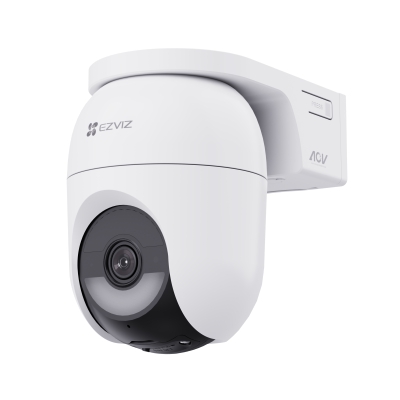 Камера EZVIZ CB8C 4G 4MP