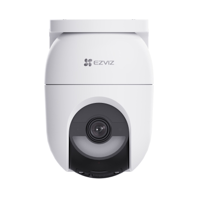 Камера EZVIZ CB8C 4MP