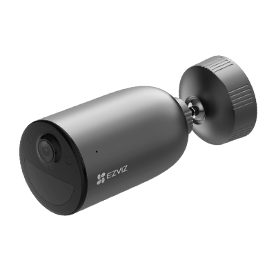 Камера EZVIZ EB3 4G 3MP