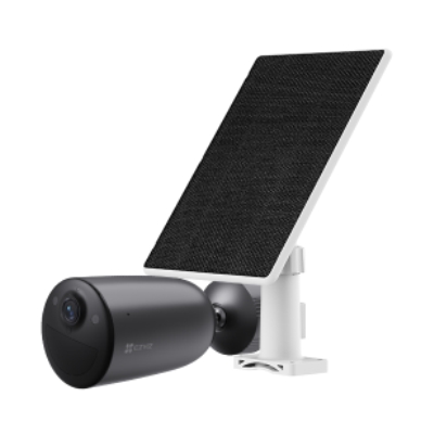 Камера EZVIZ EB3/SP 3MP