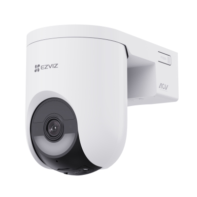 Камера EZVIZ HB8С 4G 4MP