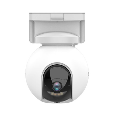 Камера EZVIZ HB8 4MP