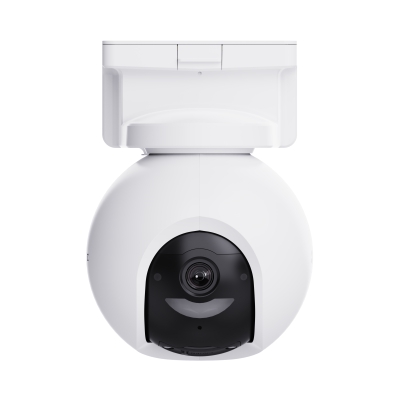 Камера EZVIZ HB8 PRO 8MP