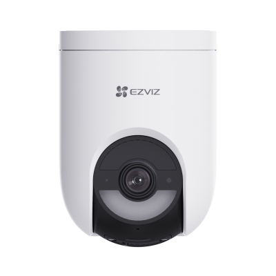 Камера EZVIZ HB8C 4MP