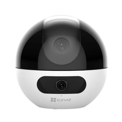 Камера EZVIZ C7 4MP+4MP