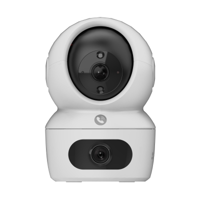 Камера EZVIZ H7C 4MP+4MP