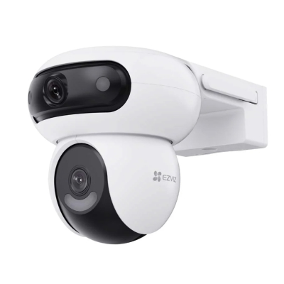Камера EZVIZ H90 4MP+4MP