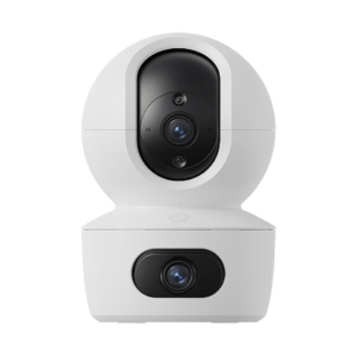 Камера EZVIZ TY7 4MP+4MP