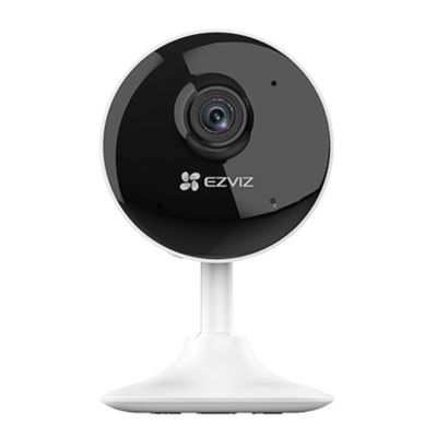Камера EZVIZ C1C-B