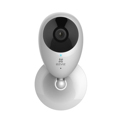 Камера EZVIZ C2C