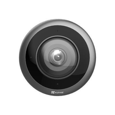 Камера EZVIZ E4P