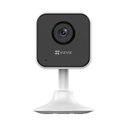 Камера EZVIZ H1C
