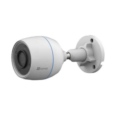 Камера EZVIZ C3TN Color