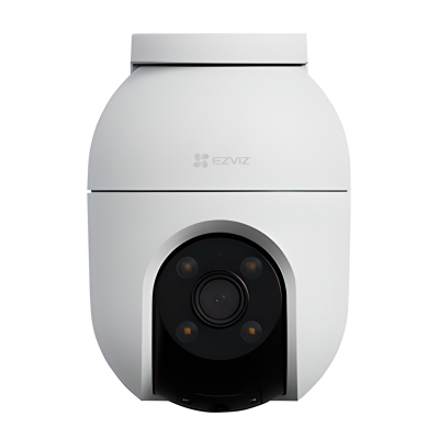 Камера EZVIZ C8C 5MP PRO