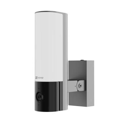 Камера EZVIZ EL3 3MP