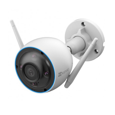 Камера EZVIZ H3 5MP (4.0mm)
