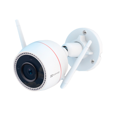 Камера EZVIZ H3C 3MP