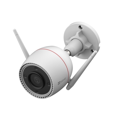 Камера EZVIZ H3C 5MP