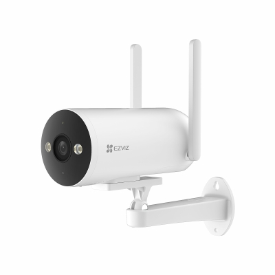 Камера EZVIZ H5 4G 3MP