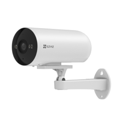 Камера EZVIZ H5 POE 3MP