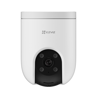 Камера EZVIZ H8C 4G 5MP