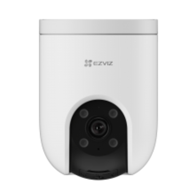 Камера EZVIZ H8C POE 3MP