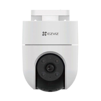 Камера EZVIZ H8C
