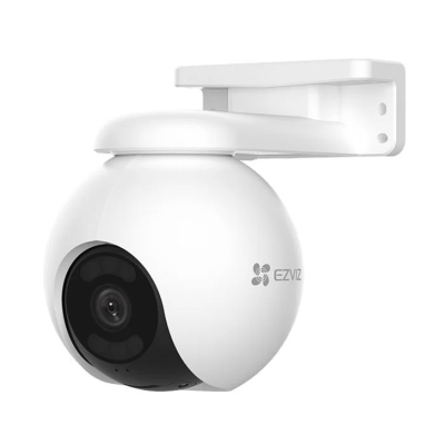Камера EZVIZ H8X 4MP