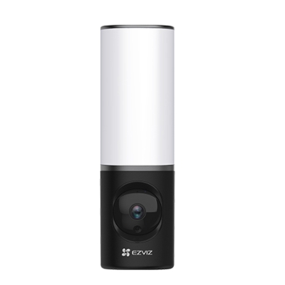 Камера EZVIZ LC3 4MP