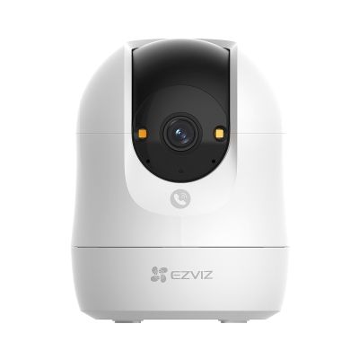 Камера EZVIZ C6N 5MP