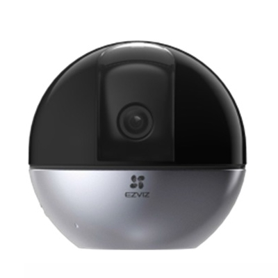 Камера EZVIZ E6 5MP