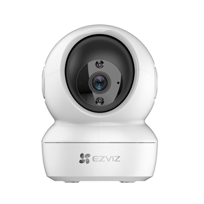 Камера EZVIZ H6C 4MP