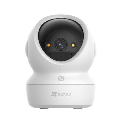 Камера EZVIZ H6C 5MP