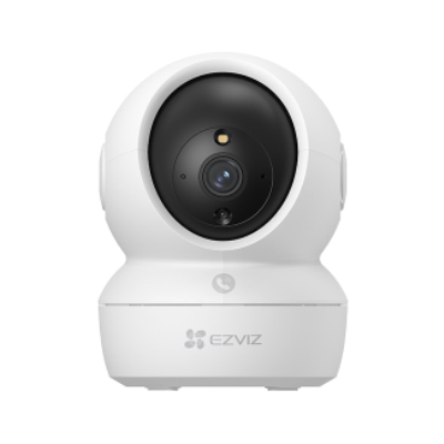 Камера EZVIZ H6C PRO 5MP