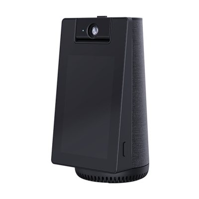 Камера EZVIZ S10